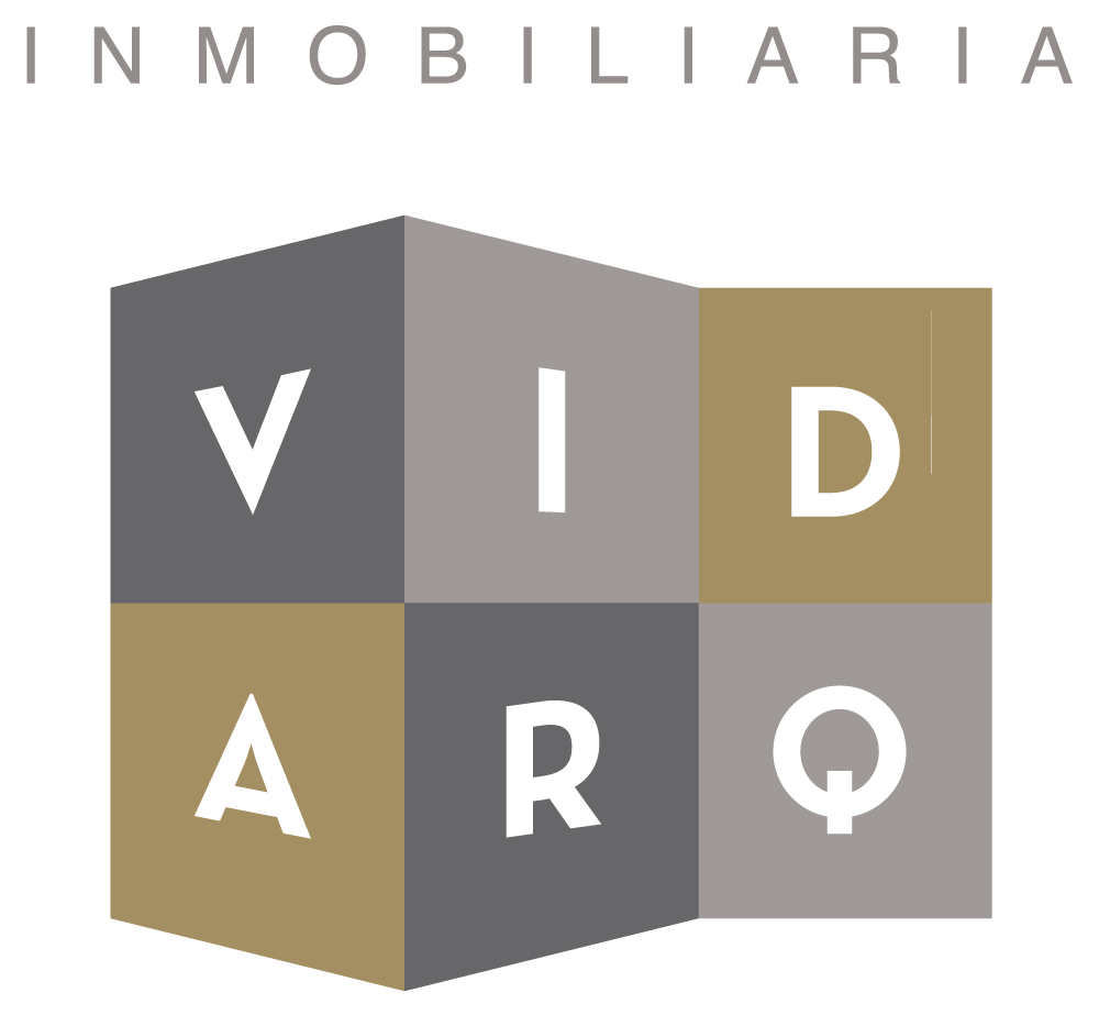 VIDARQ-logos-(3)